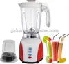 Unbreakable blender andnational indstrial food processor