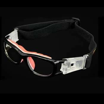 football goggles prices