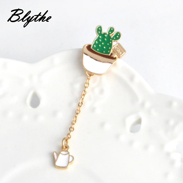 new pin need PS 5-4.jpg