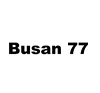 Busan 77 / GreatAp126 Used in the production of industrial items such as metal working fluids