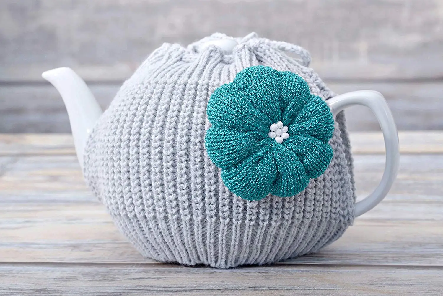 Cheap Teapot Floral, find Teapot Floral deals on line at