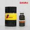 Hot Forging Mold Release Agent