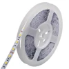 high quality waterproof 12v 24v 300leds smd 5050 led strip light