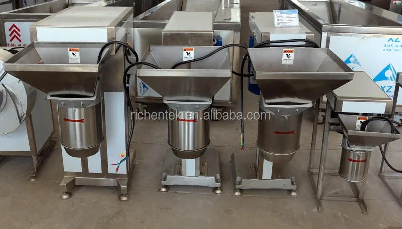 garlic machine 7.JPG