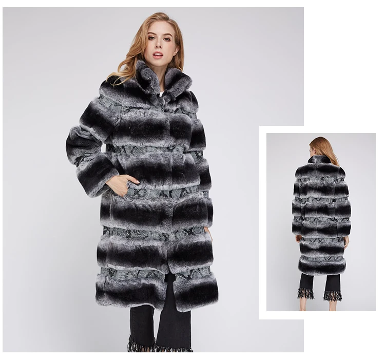 fur-coat_05.jpg
