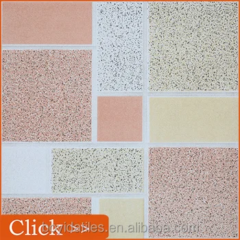 Cheapest Ceramic Tile Ceramic Tile Bedrooms,3d Picture Marble ... Cheapest Ceramic Tile Ceramic Tile Bedrooms,3d Picture Marble ...