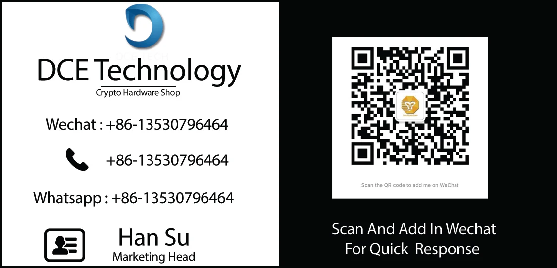 contact card FInal 2.jpg