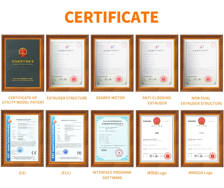 Certificates.jpg