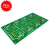 kb 3151c fr-1 printed circuit board with ul rohs complaint