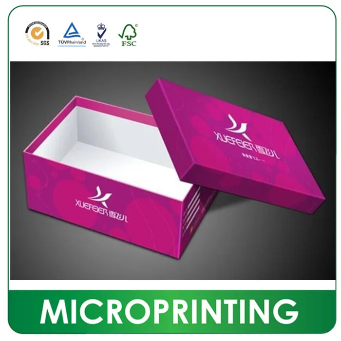 converse wholesale supplier