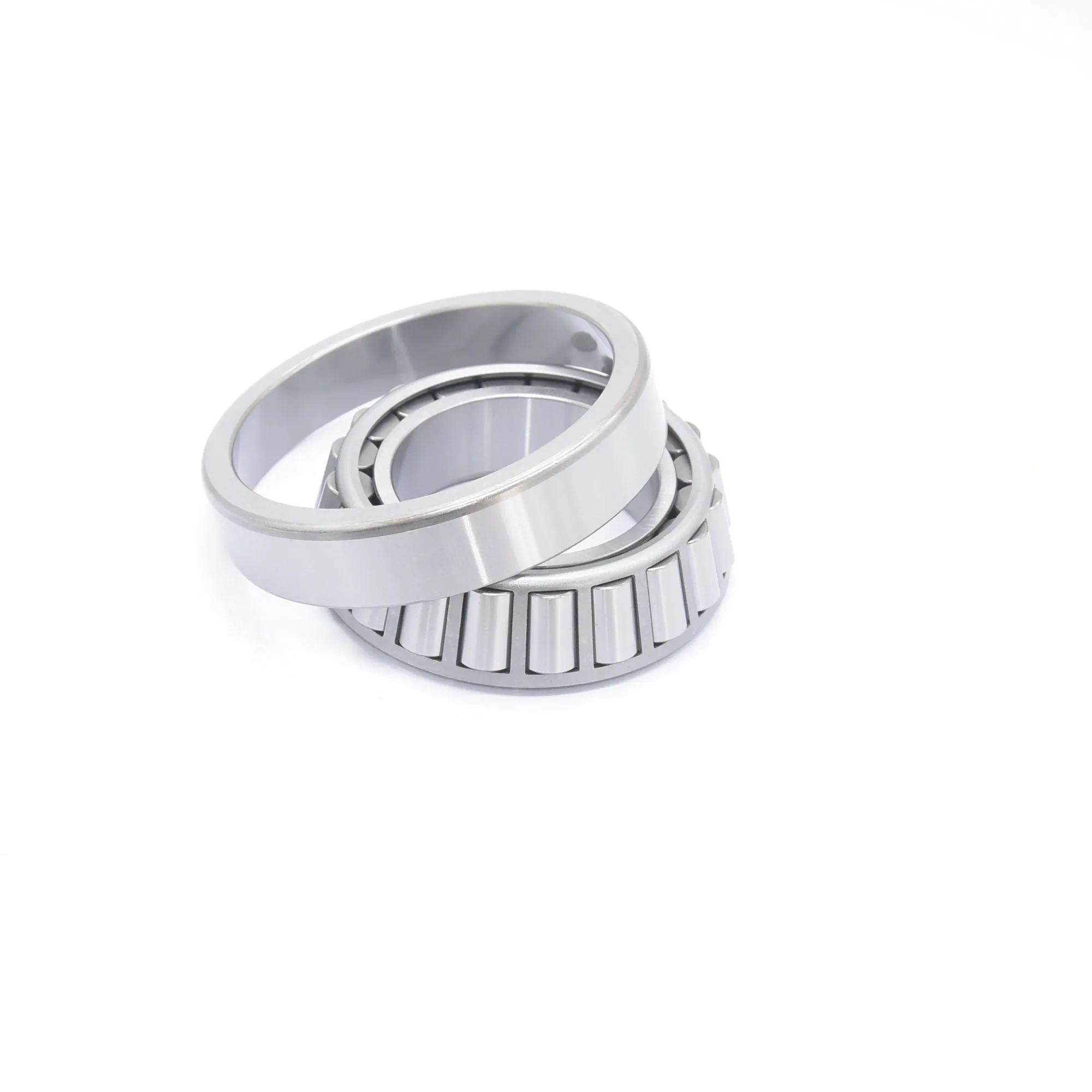 SKF 30204 J2//Q Rodamiento radial c/ónico