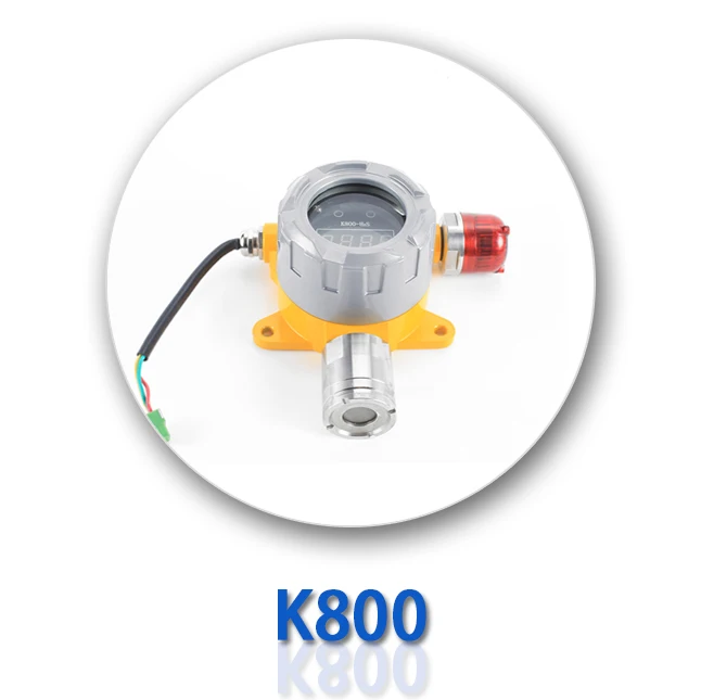 K800.jpg