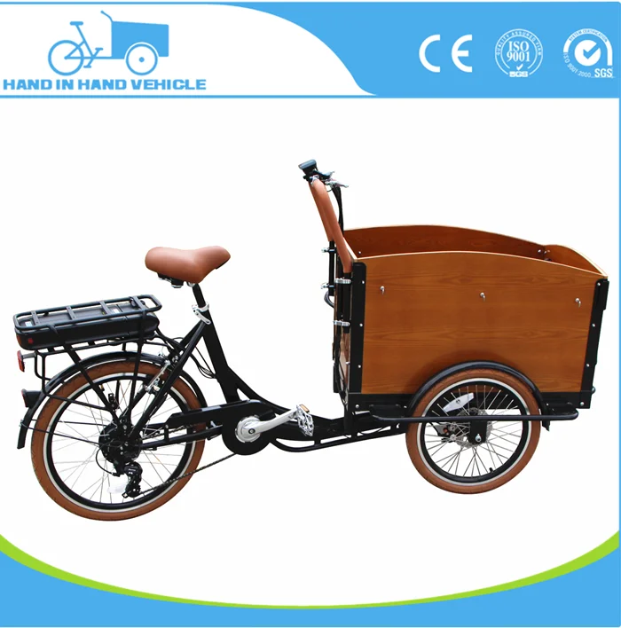 Tricycle Front 2 Wheel Cargo Bike Frame For Sale Buy Tricycle Front 2