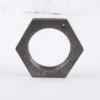China foundry OEM cnc machining ht200 sand cast gray iron