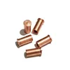 Manufacturer CD welding bolt weld stud With Internal Thread