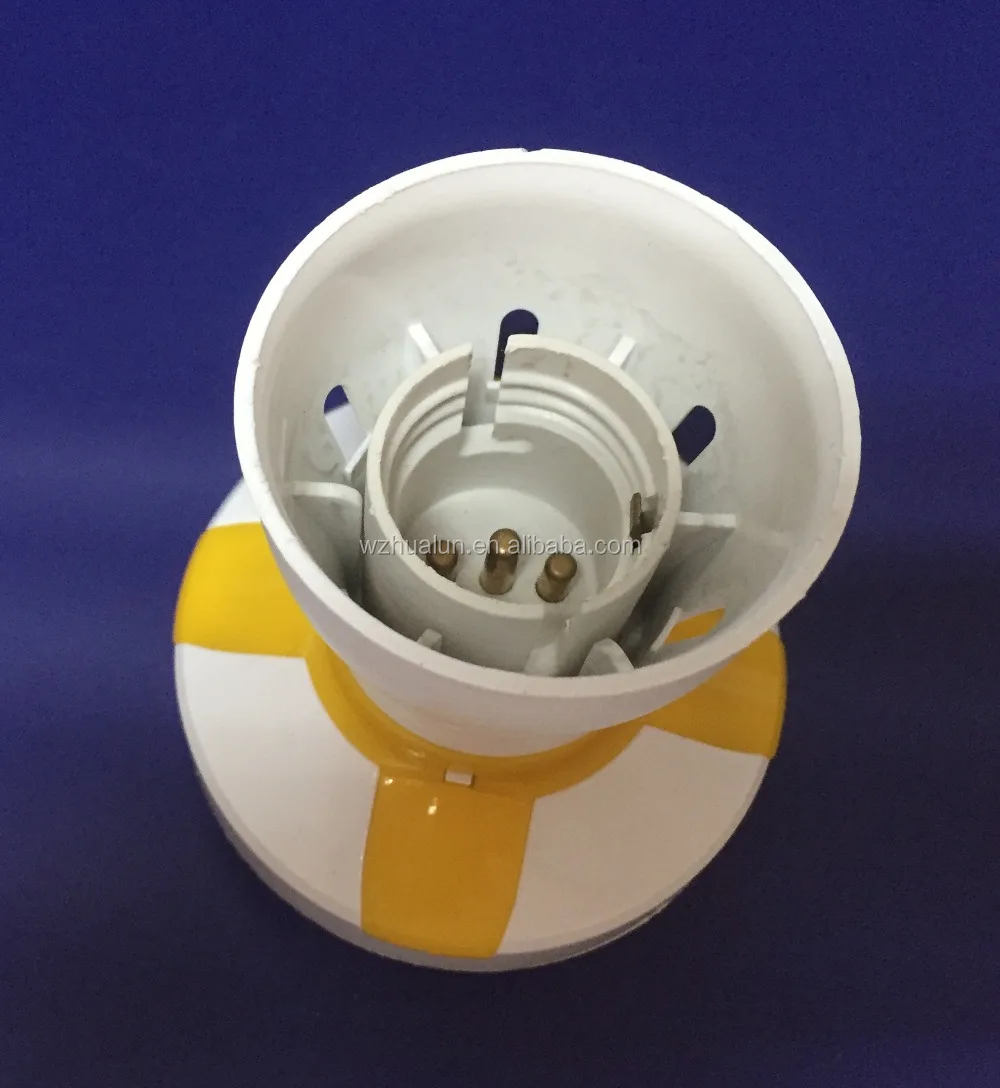 B22 E27 Universal Electric Lamp Holder Wholesale Threard Ceilling Lampholder Buy Electric Lamp