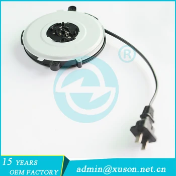 Retractable Power Cord >> European Standard Retractable Power Cord Reels 220v 300v For Home Appliance Buy 220v Power Cord Reel Extension Cord Reels Retractable Retractable Retractable Power Cord >> European Standard Retractable Power Cord Reels 220v 300v For Home Appliance Buy 220v Power Cord Reel Extension Cord Reels Retractable Retractable