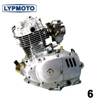 Motorcycle Engine  Gn125 Buy Motorcycle Engine  Gn125 