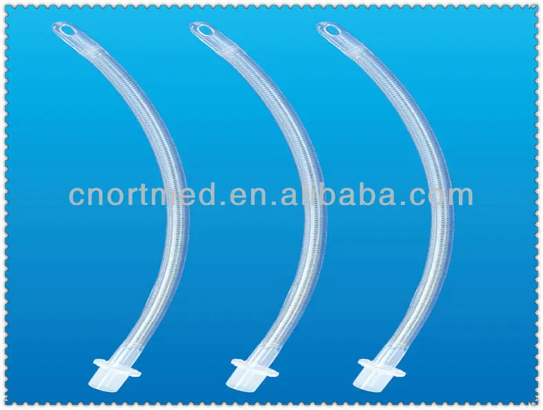 Endotracheal Tube Types,Capillary Tube Types,Edta Capillary Tubes Buy