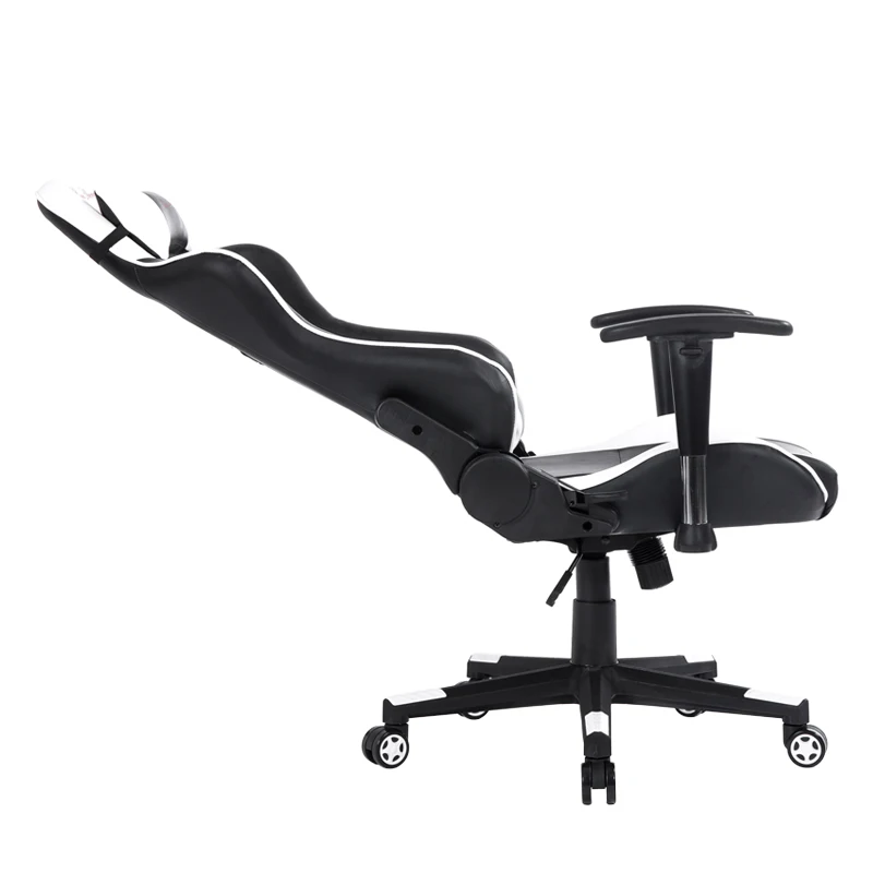 Wholesale Price Best-selling Game Racing Office Chair High ...