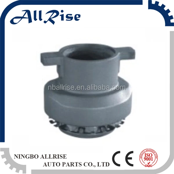 Iveco Trucks 500305439 315122503 Release Bearing