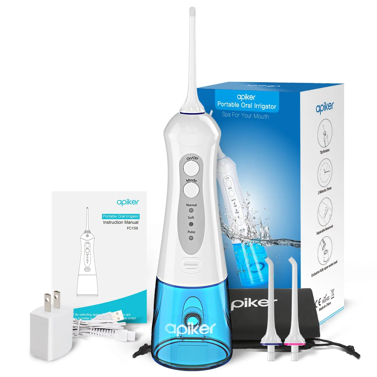 Лучший ирригатор для полости рта. Ирригатор Nicefeel fc2620. Ирригатор oral Irrigator. Ирригатор Portable oral Irrigator FC. Ирригатор беспроводной oral Irrigator YX-01.