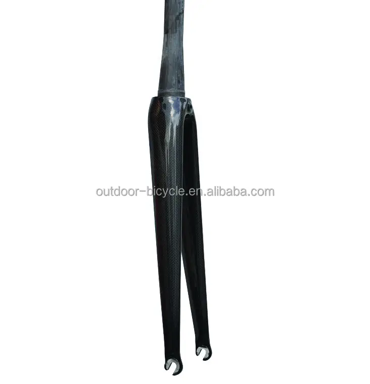 road bike forks for sale