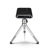 Factory supply high quality portable mini beamer for business application