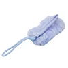 BSCI ISO9001 Excellent china brand one time ues fiber duster cleaning tool