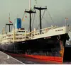 International shipping agent offer the best ocean freight and shipping services from Shenzhen to Holland