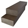 Good quality bench chair with eco-friendly wood plastic composite deck/wooden long bench/wood-plastic composite chair Slat 90*40