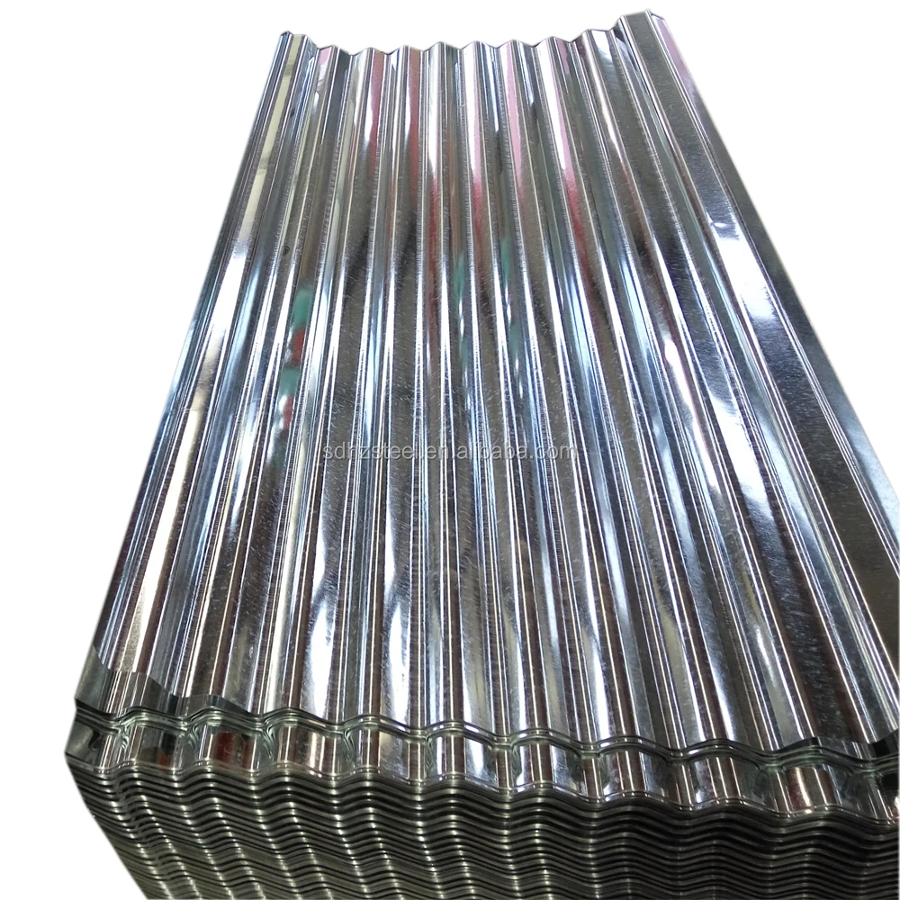 gi roof 2