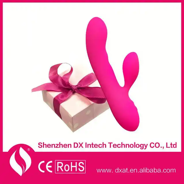 Dx Sex - Source Sex rabbit vibrators sex toys penis jewelry penis plug sex ...