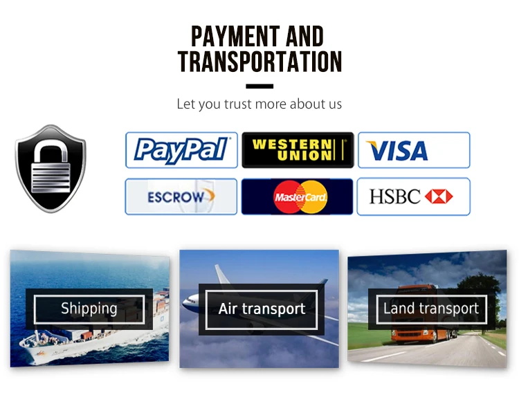 Free Sample Flocking Sofa Cloth Voltage Custom Double Sided Back Tanning Mitt  