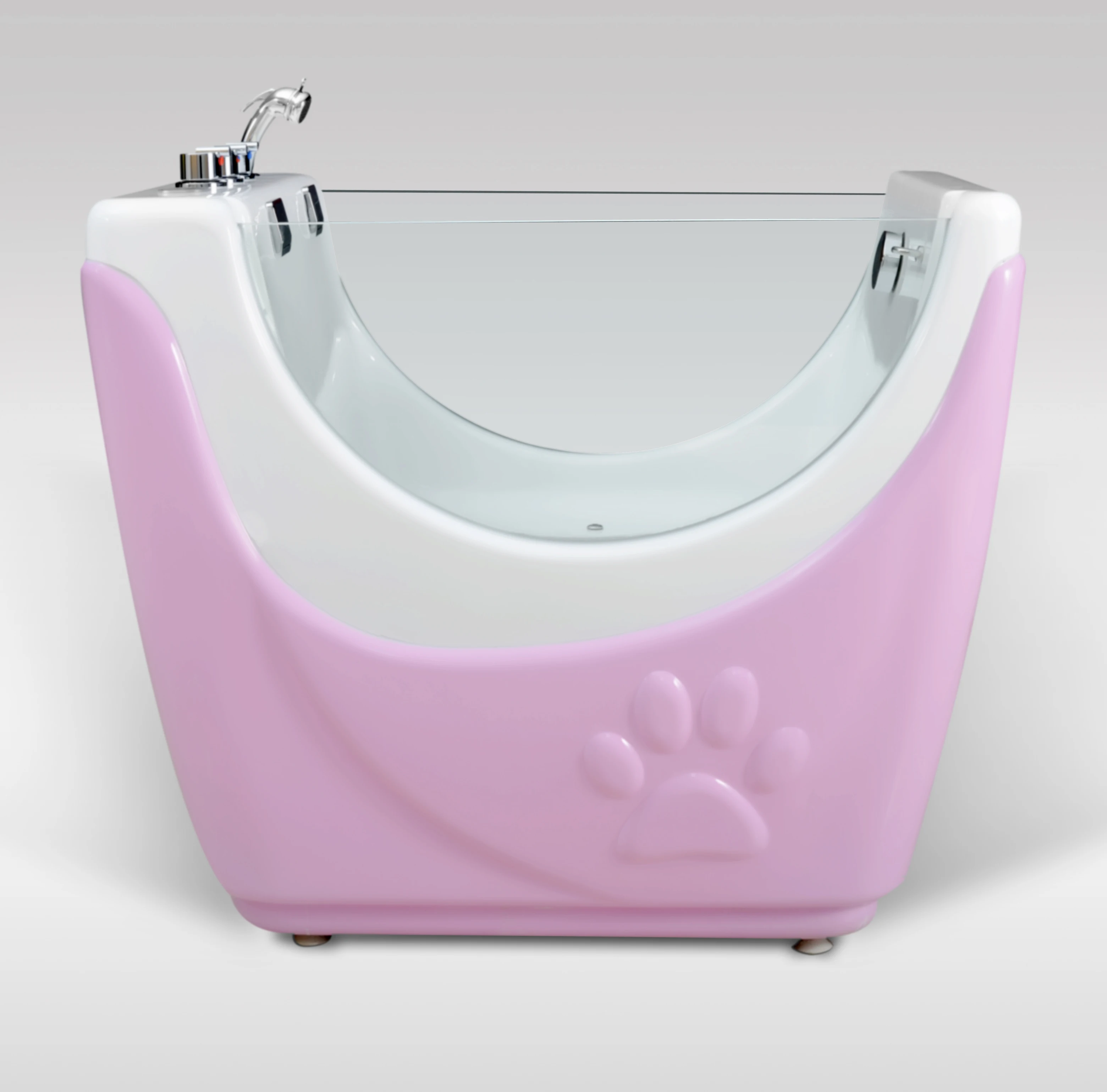 Ванночка для собак. Ванна для груминга wikigroom h-116. Ванна для собак. Ванная для собак пластиковая. Ванна для грумеров.