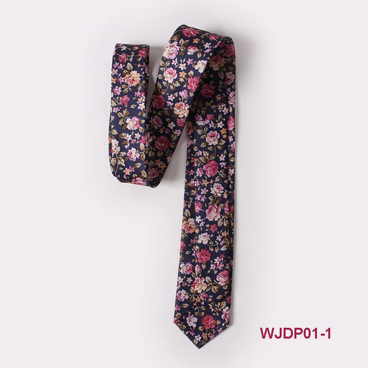 WJDP01-1.jpg