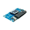 650Mhz 64MB DDR2 RAM router WIFI Module wifi router cellular module