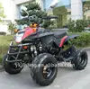 eec racing atv 50cc