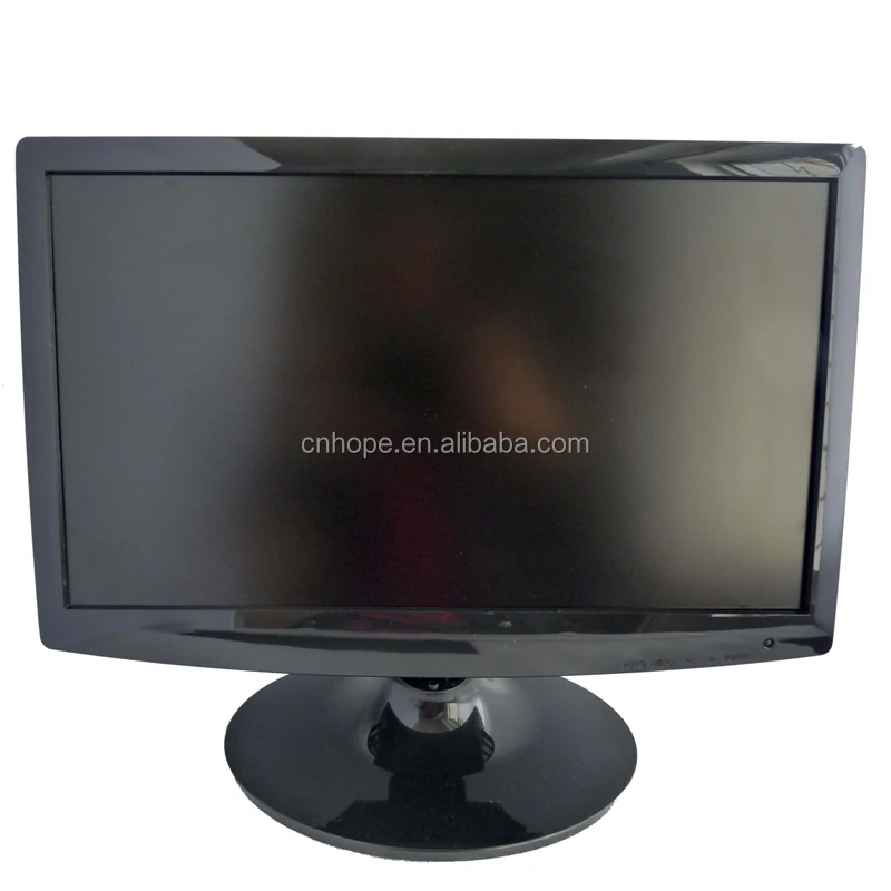 new design samsung panel cheap price 15.6 inch lcd montior 15.6 inch led computer 15.6 inch 16:9 led monitor.jpg