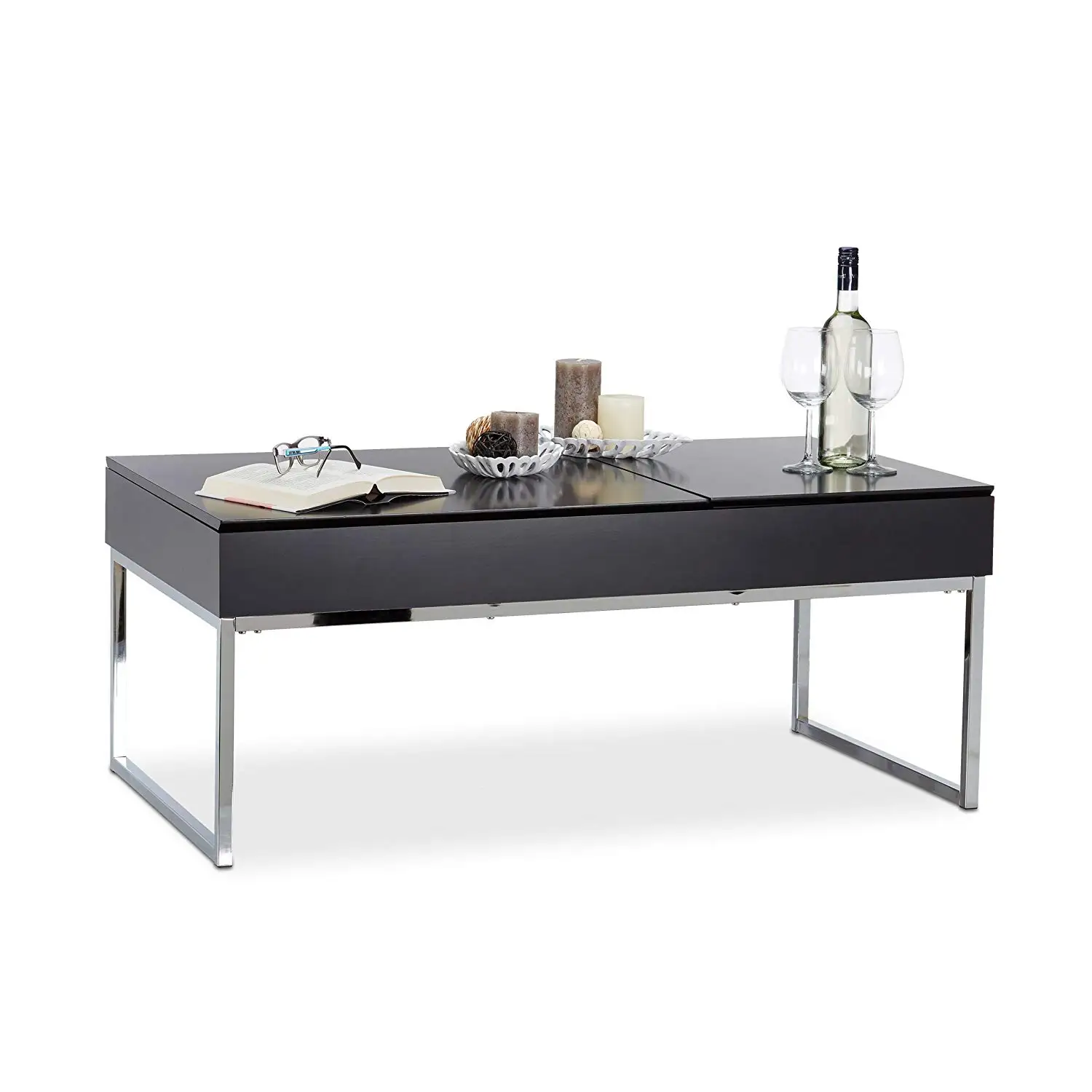 coffee table black3.4.jpg