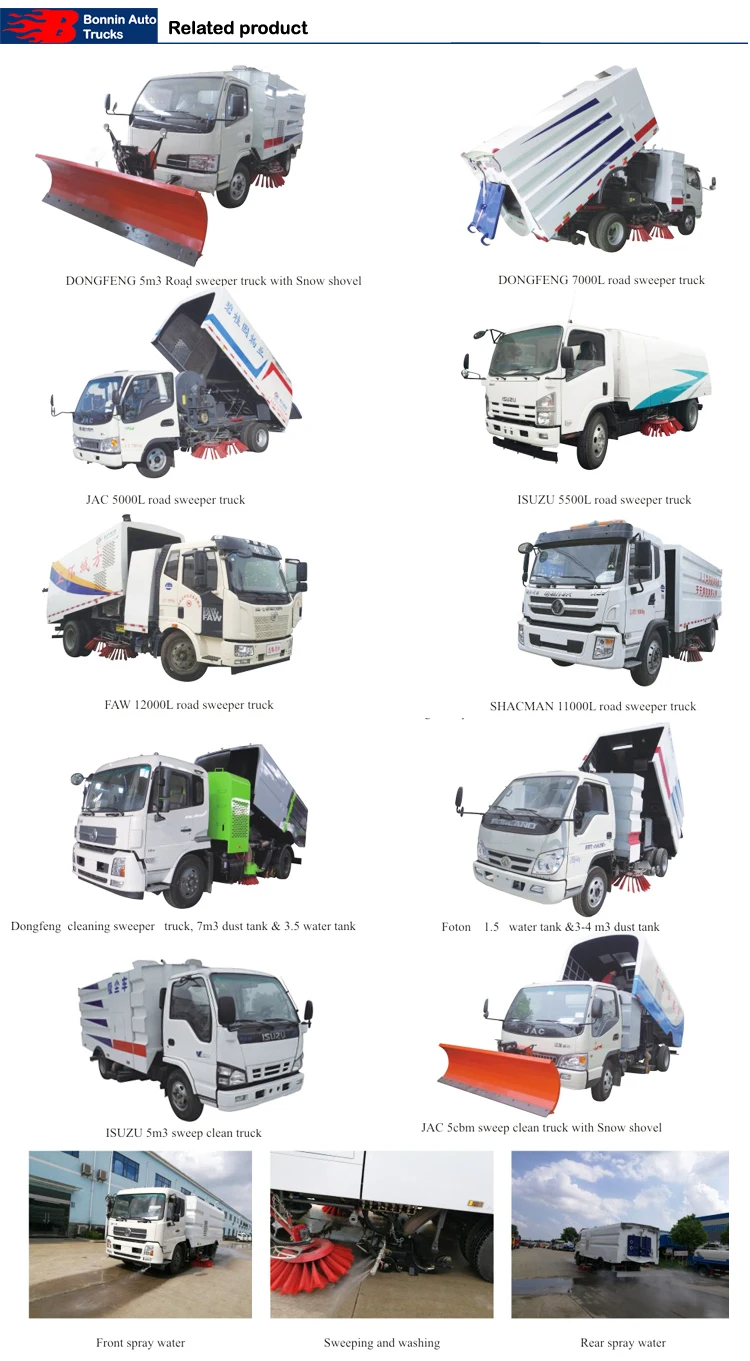 road sweeper.jpg