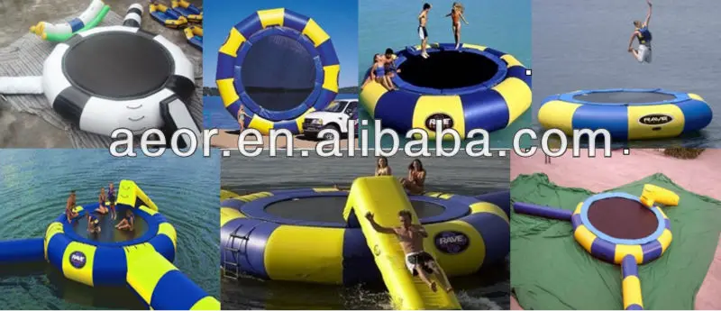 used water park slides for sale