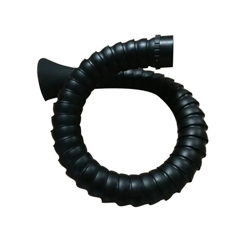 ESD Fume extractor arm_