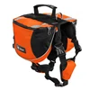 /product-detail/large-pet-dog-hiking-backpack-for-dog-travel-dog-backpack-saddle-bags-dog-pet-backpack-bag-60743549575.html