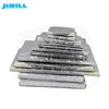 Wholesale glass fiber material vacuum insulation panels for cooler box