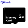 2g 4g 8g 16g 32g Car DVR Micro c4 c6 c10 sd card