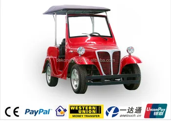 Street Legal Electric Carts >> 2 Seater 48v Powerful Street Legal Electric Carts With Reasonable Price And Ce Certificate Buy Street Legal Electric Carts 2 Seatr Street Legal Street Legal Electric Carts >> 2 Seater 48v Powerful Street Legal Electric Carts With Reasonable Price And Ce Certificate Buy Street Legal Electric Carts 2 Seatr Street Legal