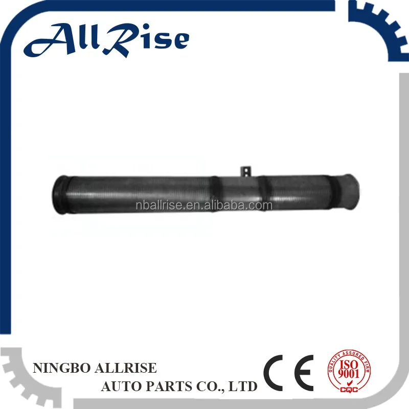 ALLRISE C-38333 Trucks 1505749 Flexible Pipe