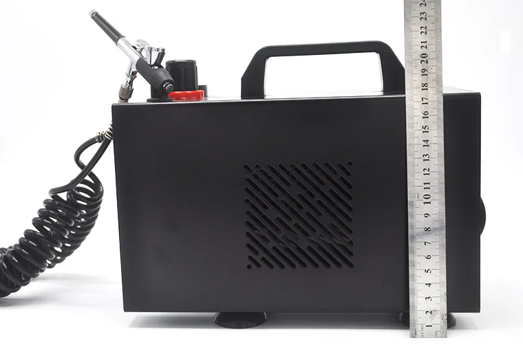 RiBO PRO AIRBRUSH RiBO PRO AIRBRUSH