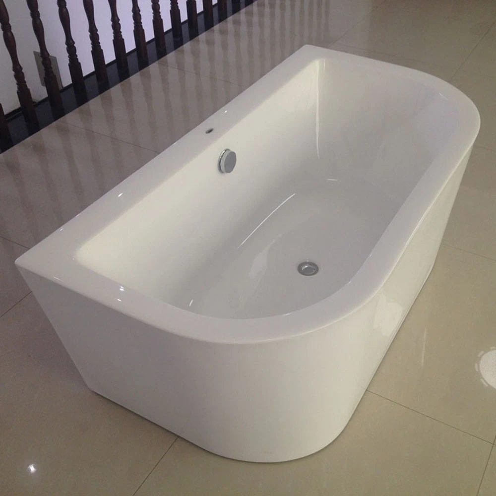 Image Result For Freestanding Bathtub Indonesia